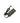 Green Cell AD49P Alimentatore per HP 250 G2 G3 G4 G5 15-R 65W 19.5V 3.33A Nero