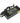 Green Cell Alimentatore Notebook 90W 19.5V 4.62A Spina 4.5-3.0mm per HP Nero