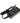 Green Cell AD66P Adattatore Interno 45W per Acer Aspire ES1 V5 19V 2,37A Nero