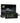 Green Cell AD22P Adattatore Alimentazione 120W 19V 6.3A per Asus MSI Notebook Nero