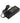 Green Cell AD22P Adattatore Alimentazione 120W 19V 6.3A per Asus MSI Notebook Nero
