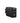 Green Cell CHARGC03 Universal Charger Black 3 USB Fast Charging 30W AC
