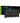 Green Cell HP163 Batteria per Laptop Compatibile con HP 240 G7 245 G7 250 G7 255 G7