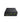 Green Cell PowerPlay20 Power Bank 20000mAh Nero Quick Charge 3.0 2xUSB-A