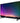 Sharp Aquos 42CF2E TV LED 42 pollici Full HD 1080p Nero 3 HDMI