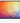 Sharp 32FG2EA Smart TV 32" HD Android TV Wi-Fi Bluetooth Nero