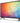 Sharp 32FG2EA Smart TV 32" HD Android TV Wi-Fi Bluetooth Nero