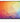 Sharp 40FG2EA Smart TV 40" Full HD Android TV Wi-Fi Nero