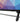 Sharp 40FG2EA Smart TV 40" Full HD Android TV Wi-Fi Nero