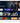 Sharp 50FN2EA Smart TV 50 pollici 4K Ultra HD Android TV Wi-Fi Nero