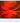 Sharp 24FH2EA Smart TV Android 24" HD LED Nero Frameless Wi-Fi DVB-T2/C/S2