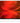Sharp 32FH2EA Smart TV 32 pollici HD Android TV WiFi Nero