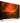 Sharp 40FH4EA Tv Android 40" Full HD DVB-T2/C/S2 Dolby Audio Nero