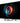 Sharp 32FH8EA Smart TV 32" Full HD Android TV Wi-Fi Nero