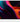 Sharp 43GL4260E Smart TV 43" 4K Ultra HD LED Wi-Fi Bluetooth Nero