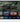Sharp 43GL4260E Smart TV 43" 4K Ultra HD LED Wi-Fi Bluetooth Nero
