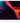 Sharp 50GL4260E Smart TV 50" 4K Ultra HD LED Wi-Fi HDR HDMI 2.1 Nero