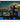 Sharp 50GL4260E Smart TV 50" 4K Ultra HD LED Wi-Fi HDR HDMI 2.1 Nero