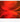 Sharp 32FH2EA Smart TV 32" HD Ready Android TV LED Wi-Fi Bianco