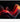 Sharp 55GL4060E Smart TV 55 pollici 4K Ultra HD Google TV Wi-Fi HDR