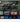 Sharp 55GL4060E Smart TV 55 pollici 4K Ultra HD Google TV Wi-Fi HDR