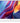 Sharp 43GP6265E Smart TV 43" QLED 4K Ultra HD Google TV Frameless Wi-Fi Bluetooth