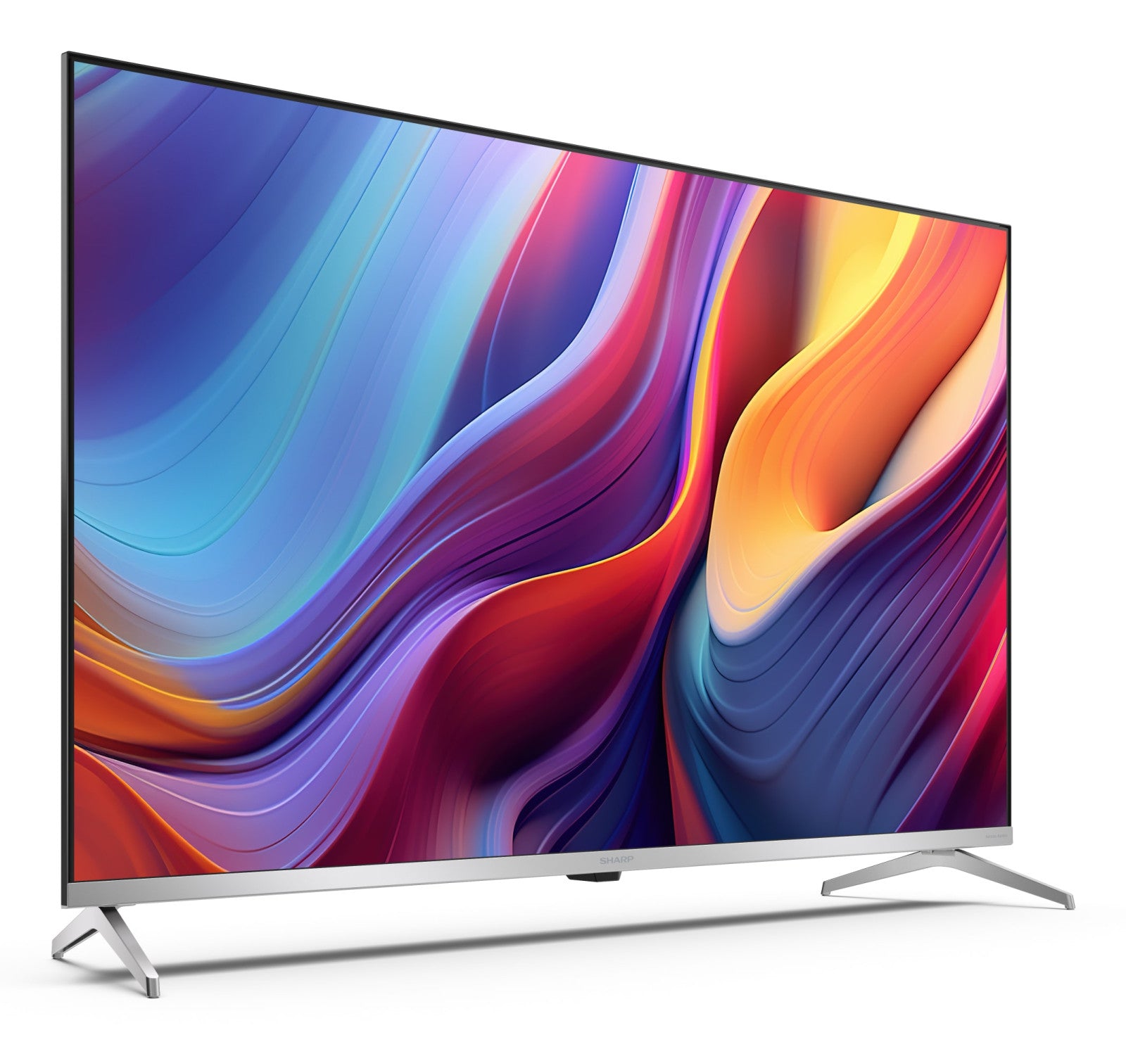 Sharp 43GP6265E Smart TV 43