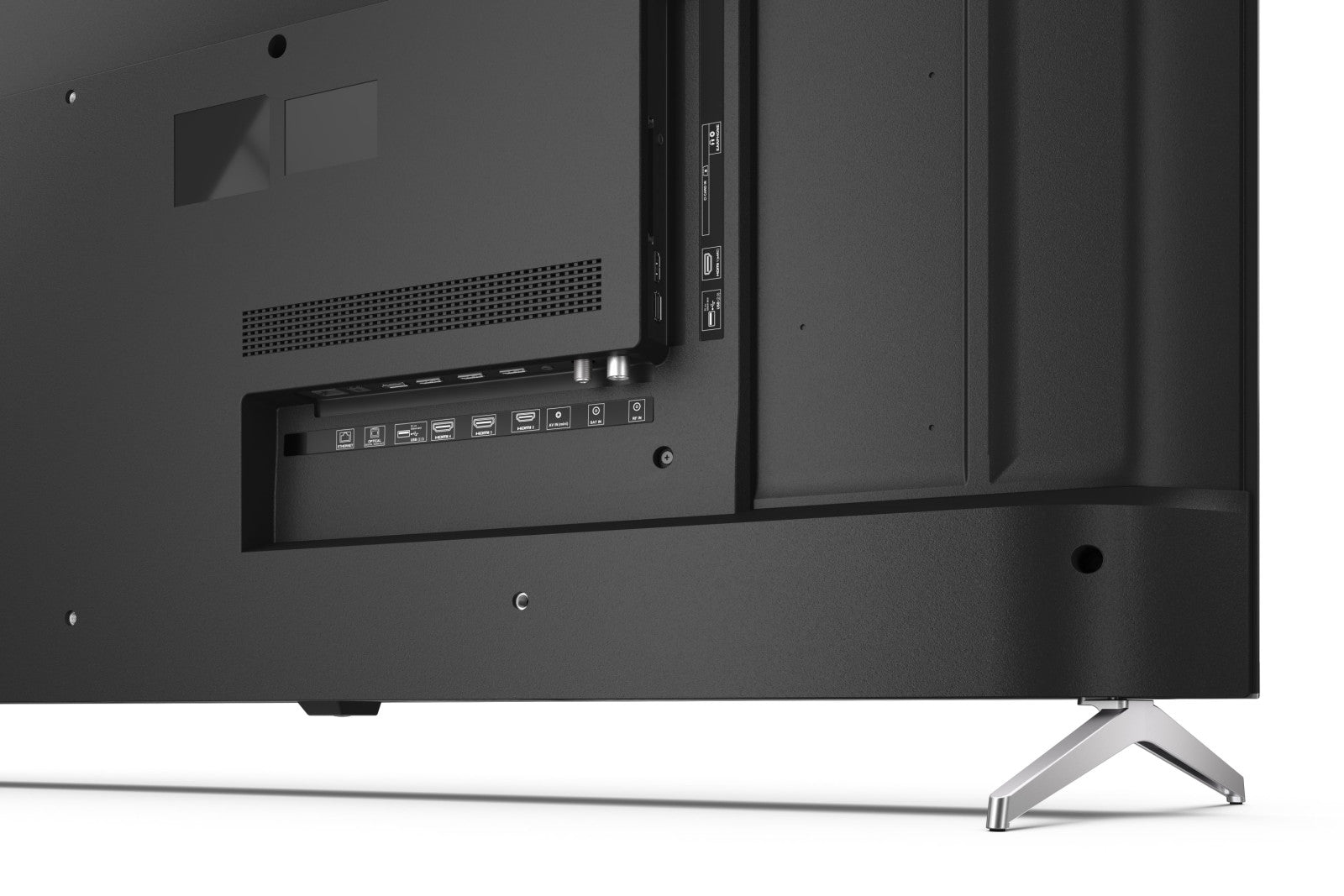 Sharp 43GP6265E Smart TV 43