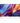 Sharp TV QLED 50" 4K Android TV con Audio Harman Kardon