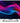 Sharp 43GR8765E Smart TV 43" 4K Ultra HD QLED Google TV Wi-Fi Bluetooth Nero
