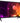 Sharp TV LED 24" HD Ready Nero Hotel Mode 3xHDMI 2xUSB DVB-T2/S2/C