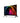 Sharp TV LED 32" HD Ready Nero con Hotel TV Mode - 3 HDMI, 2 USB