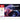 Sharp TV LED 32" LC-32HF2265EW HD Ready Google TV HDR10 Wi-Fi Bianco