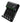 Green Cell VitalCharger Caricabatterie Nero USB per 4 Batterie Ni-MH AA AAA con LED
