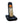 MaxCom MC6800 Telefono DECT Cordless Nero con Segreteria e Vivavoce - Display LCD