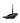 MaxCom MM41D Telefono Fisso Intelligente Nero con Display 2.8" e Vivavoce