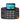 MaxCom MM42D Smartphone 4G Nero a Conchiglia con Display Retroilluminato e Caller ID