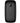 MaxCom MM816 Telefono per Anziani Doppia SIM 3G Nero Schermo 2.4" Clamshell