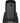 MaxCom MM816 Telefono per Anziani Doppia SIM 3G Nero Schermo 2.4" Clamshell