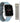 MaxCom FW55 Aurum PRO Smartwatch 1.7" Touchscreen Argento IP67 Cardiofrequenzimetro