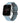 MaxCom FW55 Aurum PRO Smartwatch 1.7" Touchscreen Argento IP67 Cardiofrequenzimetro