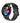 MaxCom FW58 Vanad Pro Smartwatch AMOLED 1.3" IP68 Nero Metallo Cardiofrequenzimetro