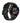 MaxCom FW58 Vanad Pro Smartwatch AMOLED 1.3" IP68 Nero Metallo Cardiofrequenzimetro