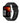 MaxCom FW36 Aurum SE Smartwatch Unisex 1.69" Touch Nero Impermeabile Cardiofrequenzimetro