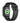 MaxCom FW36 Aurum SE Smartwatch Unisex 1.69" Touch Nero Impermeabile Cardiofrequenzimetro
