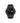 MaxCom FW63 Cobalt Pro Smartwatch AMOLED 1.43" Touchscreen Nero Impermeabile IP68