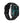 Maxcom FW25 ARSEN PRO Smartwatch Fitness Nero con Monitoraggio Cardiaco Impermeabile
