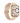 MaxCom FW25 Arsen Pro Smartwatch Oro 1.96" IPS 36mm IP67 Cardiofrequenzimetro
