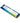 Goodram PX600 Lite SSD 1TB M.2 2280 NVMe PCIe Gen 4x4 3D NAND 3600/2700 MB/s