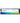 Goodram PX600 Lite SSD 1TB M.2 2280 NVMe PCIe Gen 4x4 3D NAND 3600/2700 MB/s
